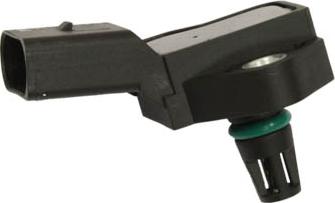 HÜCO 138214 - Sensor, intake manifold pressure car-mod.net
