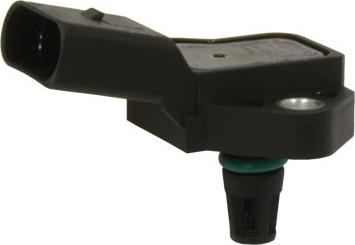 HÜCO 138229 - Sensor, intake manifold pressure car-mod.net
