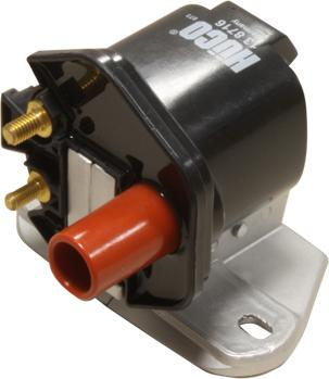 HÜCO 138716 - Ignition Coil car-mod.net