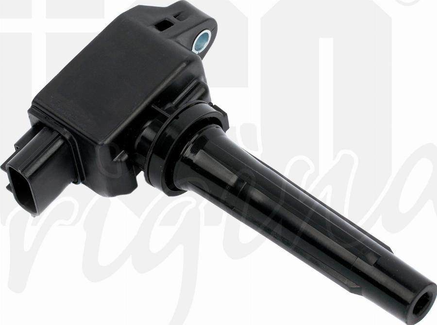 HÜCO 133965 - Ignition Coil car-mod.net