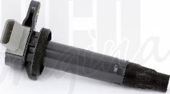 HÜCO 133968 - Ignition Coil car-mod.net