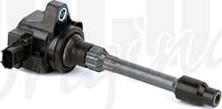 HÜCO 133967 - Ignition Coil car-mod.net