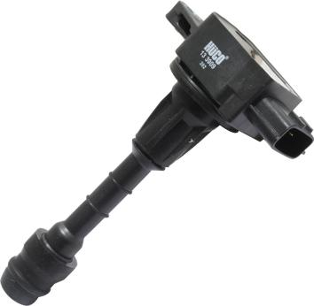 HÜCO 133909 - Ignition Coil car-mod.net