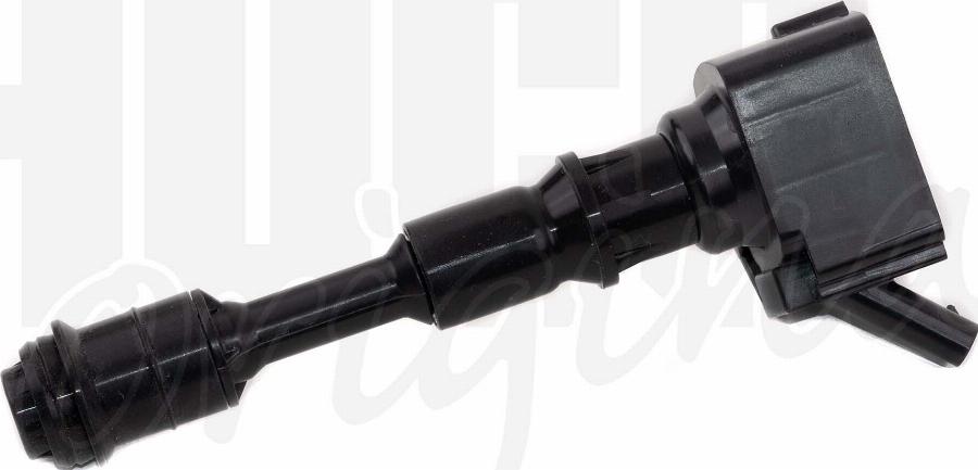 HÜCO 133985 - Ignition Coil car-mod.net