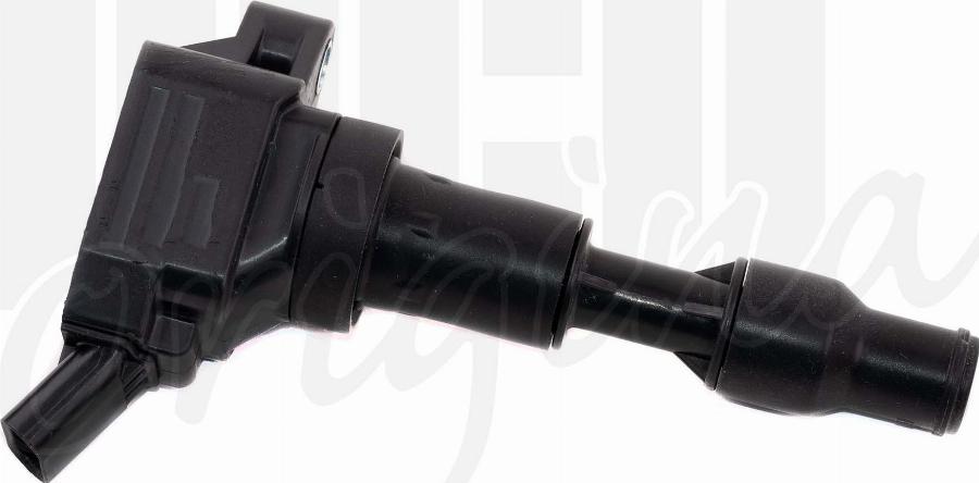 HÜCO 133981 - Ignition Coil car-mod.net