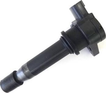 HÜCO 133926 - Ignition Coil car-mod.net