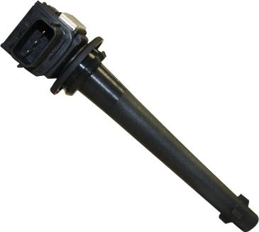 HÜCO 133863 - Ignition Coil car-mod.net