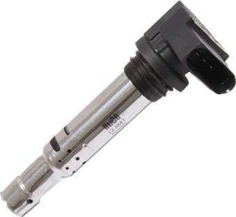 HÜCO 133807 - Ignition Coil car-mod.net
