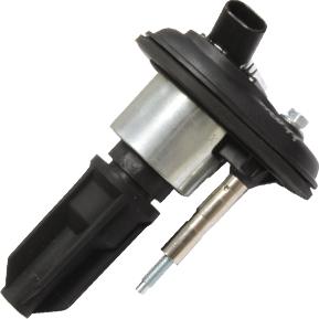 HÜCO 133882 - Ignition Coil car-mod.net