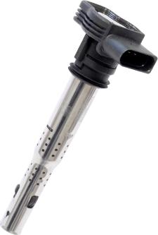 HÜCO 133836 - Ignition Coil car-mod.net