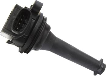 HÜCO 133870 - Ignition Coil car-mod.net