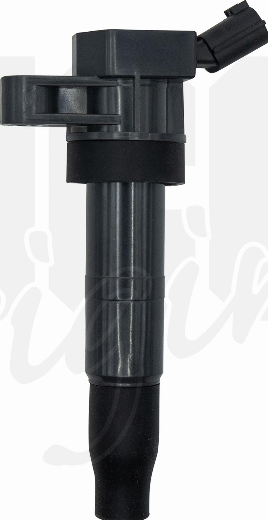 HÜCO 133784 - Ignition Coil car-mod.net