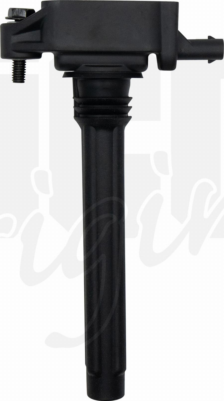 HÜCO 133785 - Ignition Coil car-mod.net