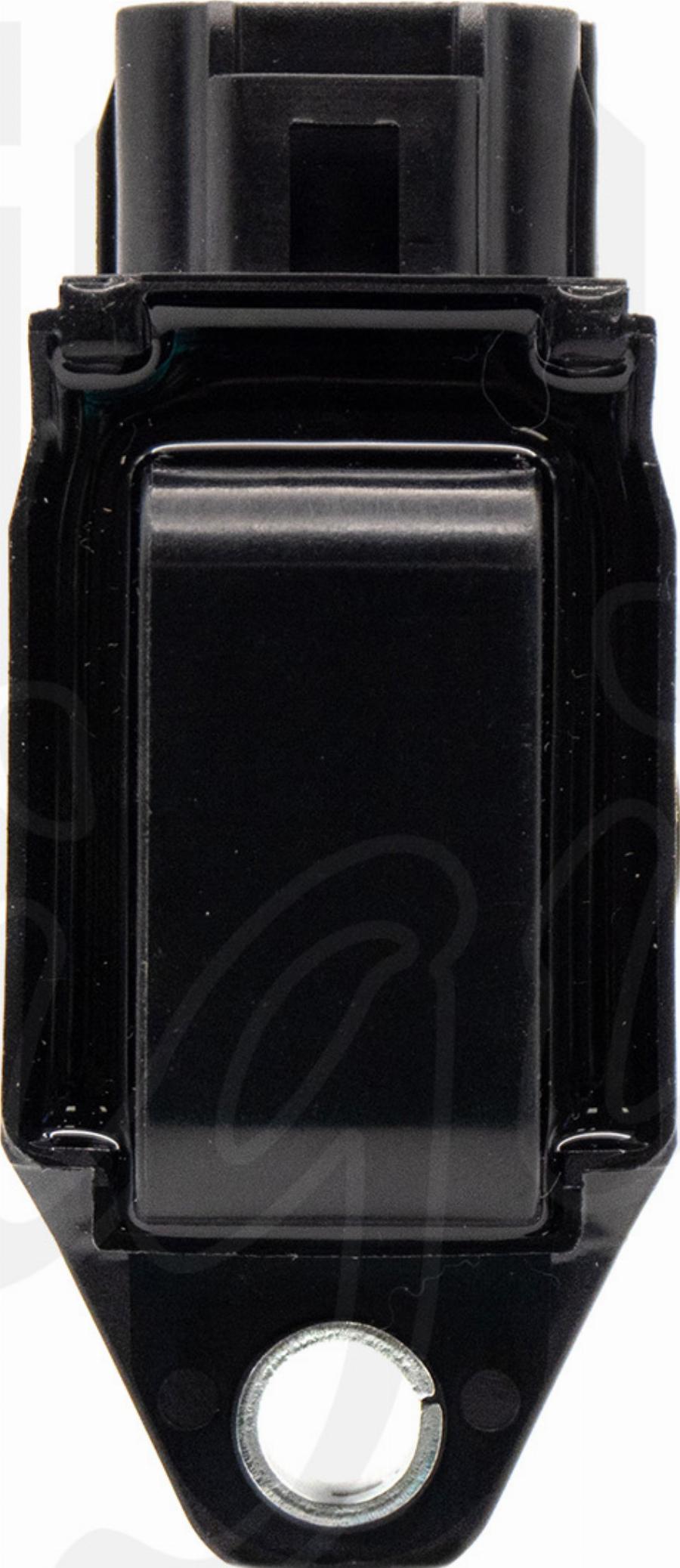 HÜCO 133788 - Ignition Coil car-mod.net