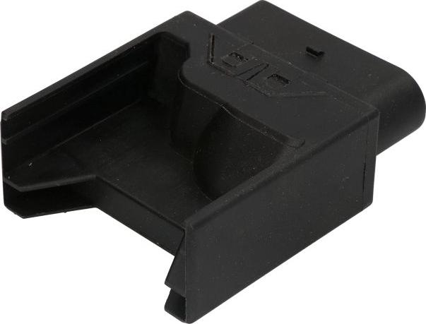 HÜCO 132917 - Control Unit, fuel pump car-mod.net