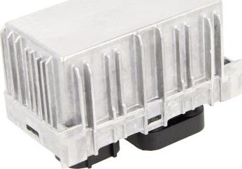HUCO 132066 - Relay, glow plug system car-mod.net