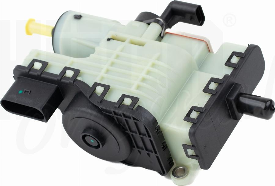 HÜCO 132815 - Delivery Module, urea injection car-mod.net