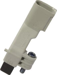 HÜCO 137387 - Crankshaft position sensor, RPM car-mod.net