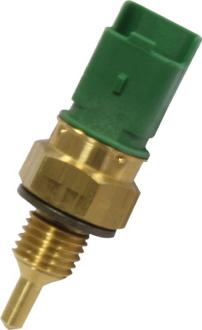 HÜCO 137374 - Coolant temperature Sensor car-mod.net