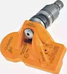 BH SENS Huf 43.577.000 - Wheel Sensor, tyre pressure control system car-mod.net