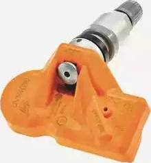 BH SENS Huf 43.048.000 - Wheel Sensor, tyre pressure control system car-mod.net