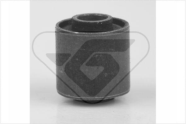 Hutchinson 599003 - Holder, engine mounting car-mod.net