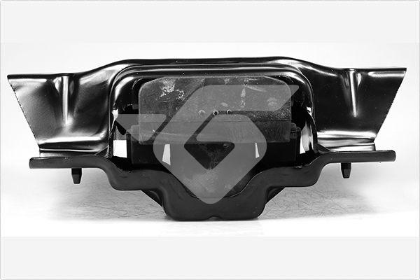 Hutchinson 594445 - Mounting, manual transmission car-mod.net