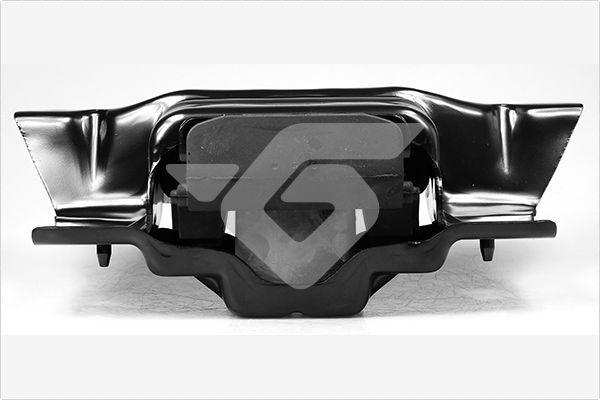 Hutchinson 594446 - Mounting, manual transmission car-mod.net