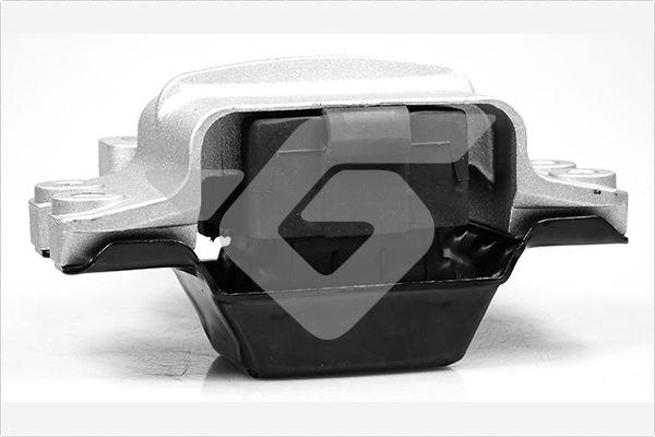 Hutchinson 594457 - Mounting, manual transmission car-mod.net