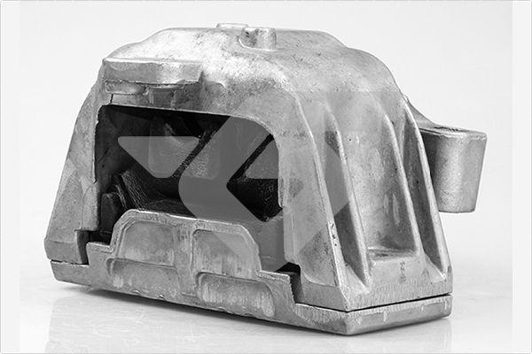 Hutchinson 594411 - Holder, engine mounting car-mod.net