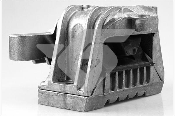 Hutchinson 594418 - Holder, engine mounting car-mod.net