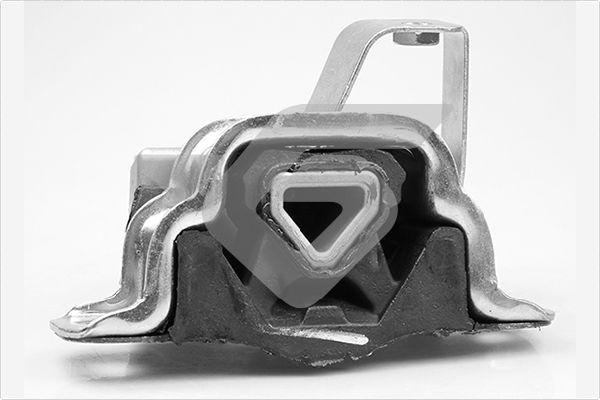 Hutchinson 594438 - Mounting, manual transmission car-mod.net