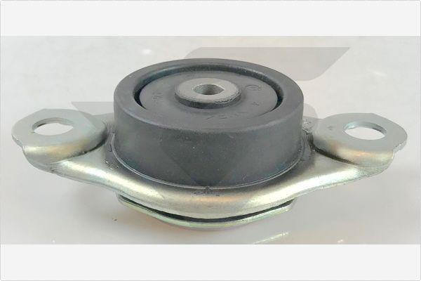 Hutchinson 594598 - Mounting, manual transmission car-mod.net