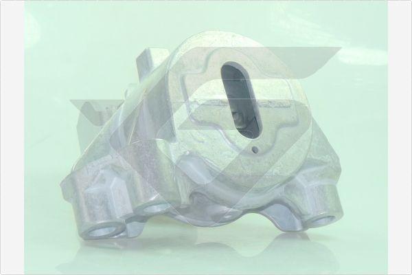 Hutchinson 594544 - Holder, engine mounting car-mod.net