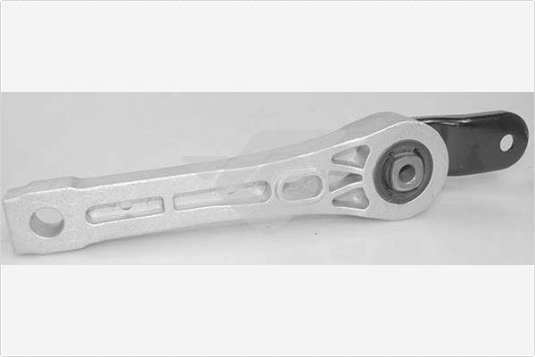 Hutchinson 594516 - Holder, engine mounting car-mod.net