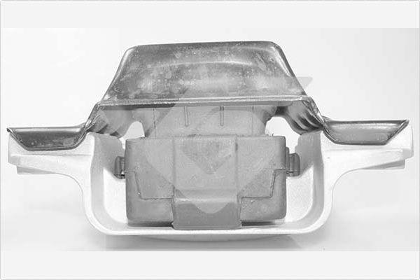 Hutchinson 594512 - Mounting, manual transmission car-mod.net