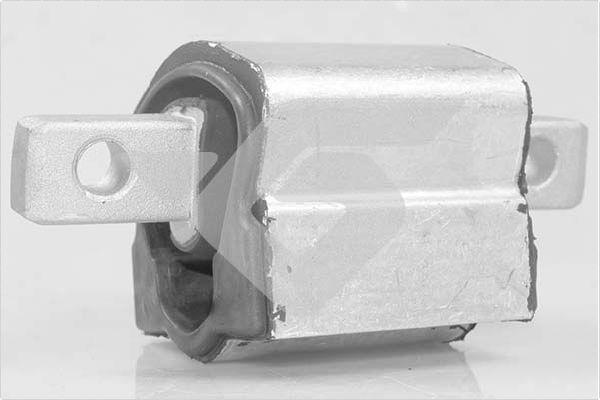 Hutchinson 594517 - Mounting, manual transmission car-mod.net