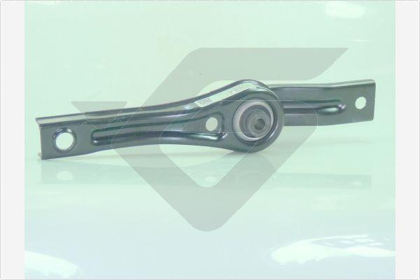 Hutchinson 594534 - Holder, engine mounting car-mod.net