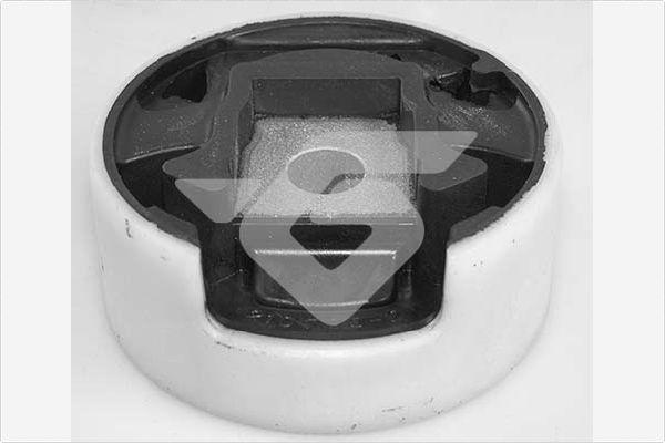 Hutchinson 594521 - Holder, engine mounting car-mod.net