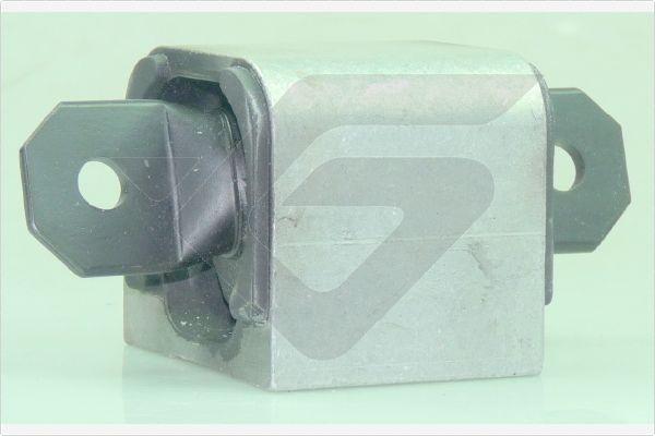 Hutchinson 594570 - Mounting, manual transmission car-mod.net