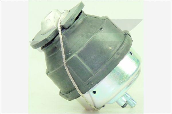 Hutchinson 594694 - Holder, engine mounting car-mod.net