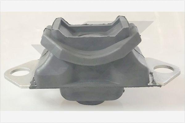 Hutchinson 594618 - Mounting, manual transmission car-mod.net