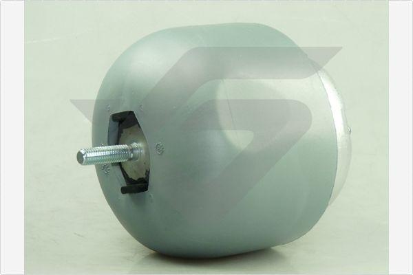 Hutchinson 594680 - Holder, engine mounting car-mod.net