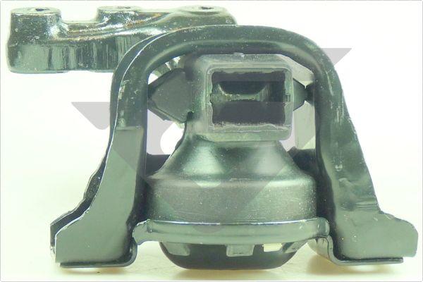 Hutchinson 594633 - Holder, engine mounting car-mod.net