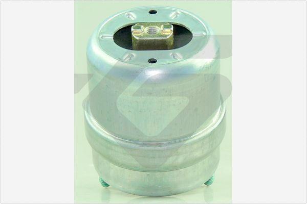 Hutchinson 594674 - Holder, engine mounting car-mod.net