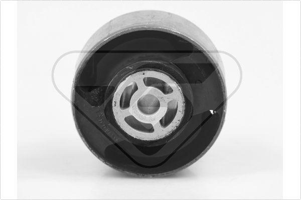 Hutchinson 594149 - Holder, engine mounting car-mod.net