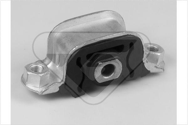 Hutchinson 594100 - Holder, engine mounting car-mod.net