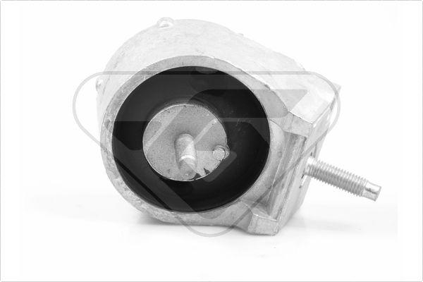 Hutchinson 594114 - Holder, engine mounting car-mod.net