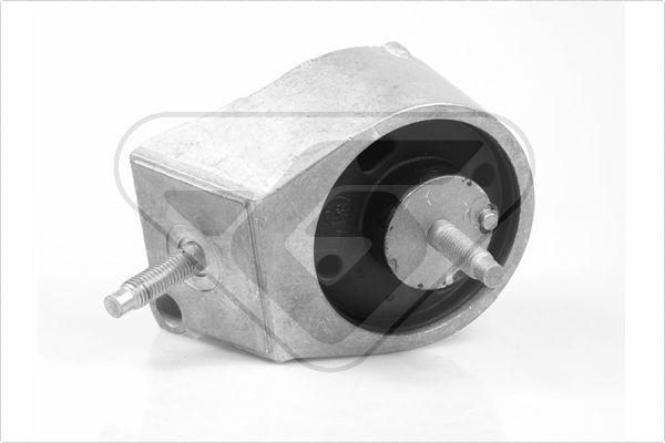 Hutchinson 594115 - Holder, engine mounting car-mod.net