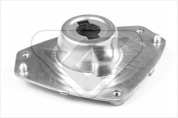 Hutchinson 594189 - Top Strut Mounting car-mod.net